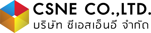 CSNE.CO.TH